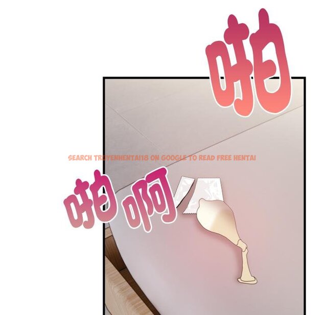 查看漫画親切的熟女鄰居 - 第19話 - sayhentaiz.net中的4454086图片 查看漫画親切的熟女鄰居 - 第19話 - sayhentaiz.net中的4454086图片
