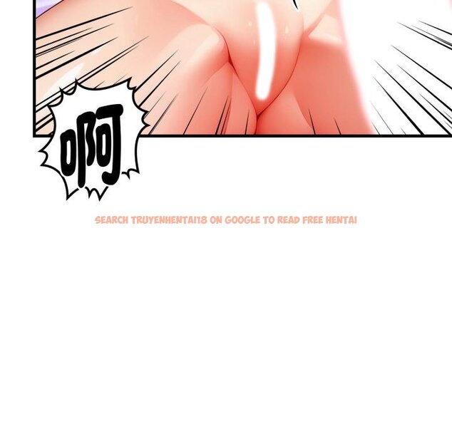 查看漫画親切的熟女鄰居 - 第19話 - sayhentaiz.net中的4454099图片 查看漫画親切的熟女鄰居 - 第19話 - sayhentaiz.net中的4454099图片