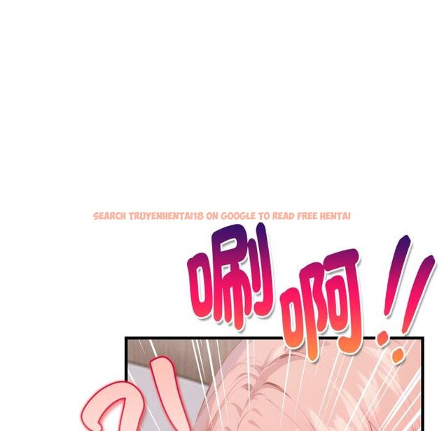 查看漫画親切的熟女鄰居 - 第19話 - sayhentaiz.net中的4454102图片 查看漫画親切的熟女鄰居 - 第19話 - sayhentaiz.net中的4454102图片