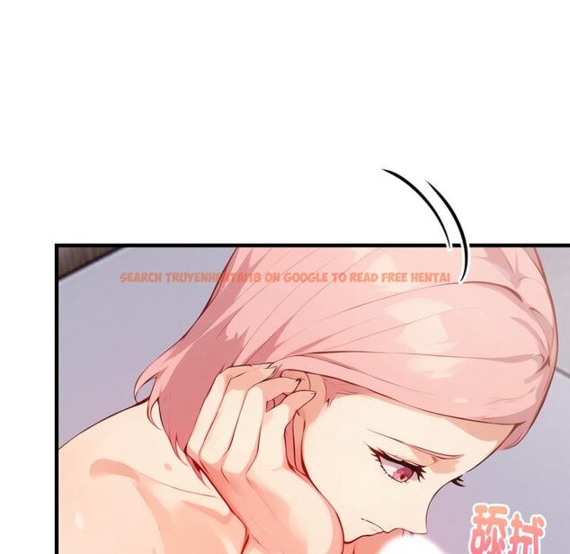 查看漫画親切的熟女鄰居 - 第19話 - sayhentaiz.net中的4454107图片 查看漫画親切的熟女鄰居 - 第19話 - sayhentaiz.net中的4454107图片