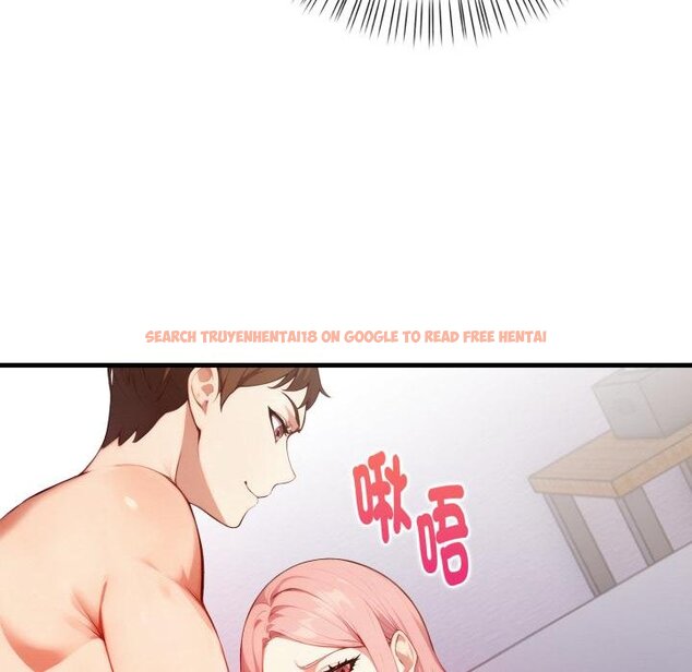 查看漫画親切的熟女鄰居 - 第19話 - sayhentaiz.net中的4454111图片 查看漫画親切的熟女鄰居 - 第19話 - sayhentaiz.net中的4454111图片