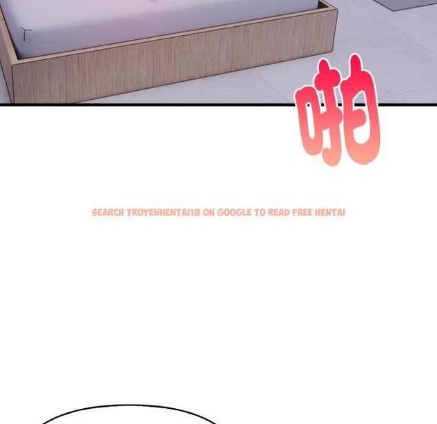查看漫画親切的熟女鄰居 - 第19話 - sayhentaiz.net中的4454120图片 查看漫画親切的熟女鄰居 - 第19話 - sayhentaiz.net中的4454120图片