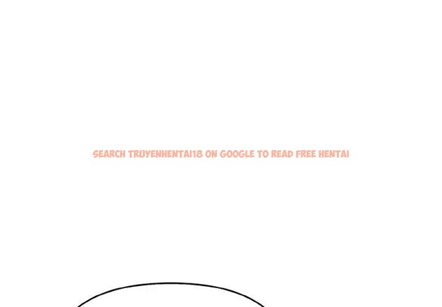 查看漫画親切的熟女鄰居 - 第2話 - sayhentaiz.net中的4329303图片