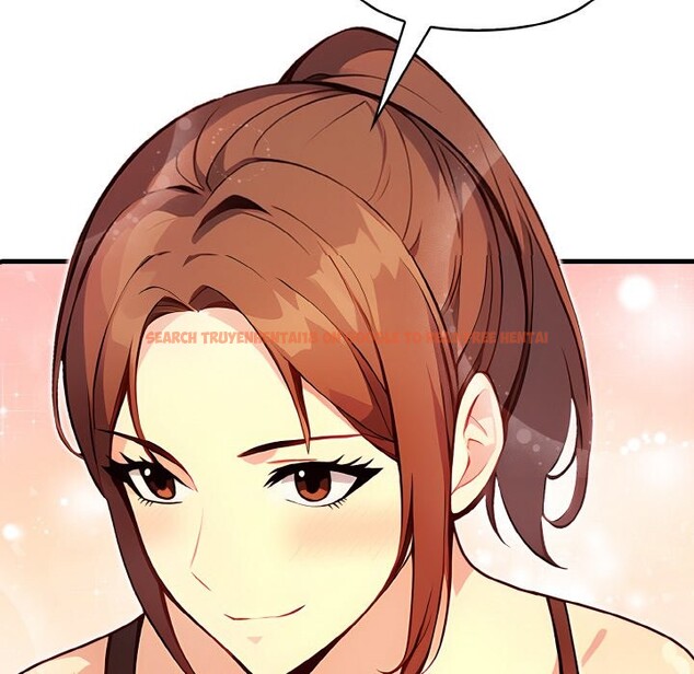 查看漫画親切的熟女鄰居 - 第2話 - sayhentaiz.net中的4329308图片