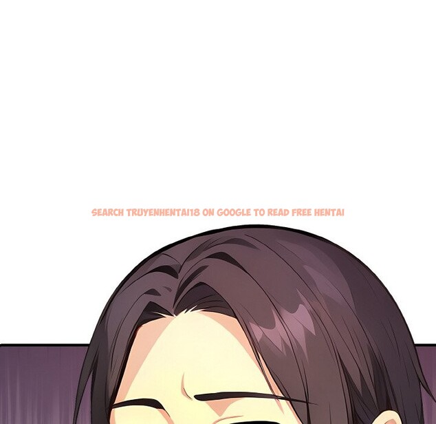 查看漫画親切的熟女鄰居 - 第2話 - sayhentaiz.net中的4329310图片