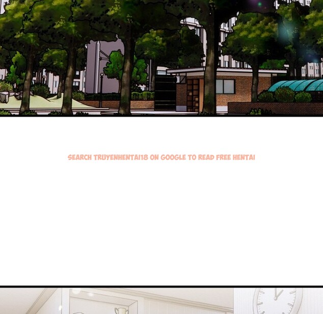 查看漫画親切的熟女鄰居 - 第2話 - sayhentaiz.net中的4329315图片