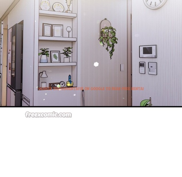 查看漫画親切的熟女鄰居 - 第2話 - sayhentaiz.net中的4329316图片