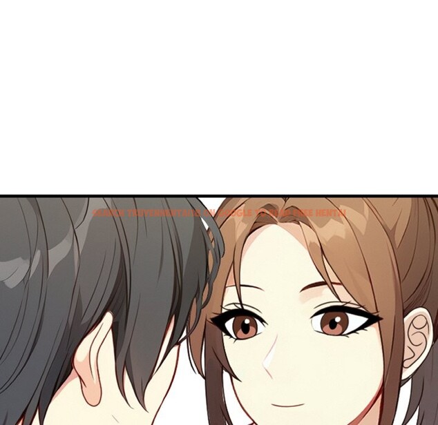 查看漫画親切的熟女鄰居 - 第2話 - sayhentaiz.net中的4329317图片