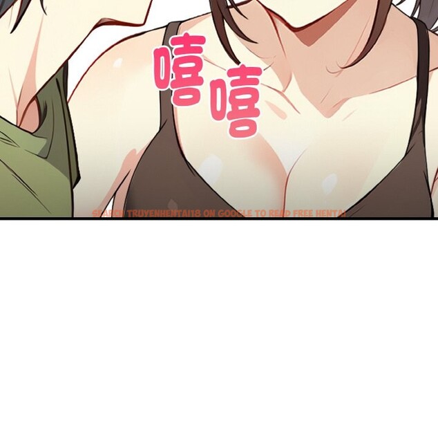 查看漫画親切的熟女鄰居 - 第2話 - sayhentaiz.net中的4329318图片