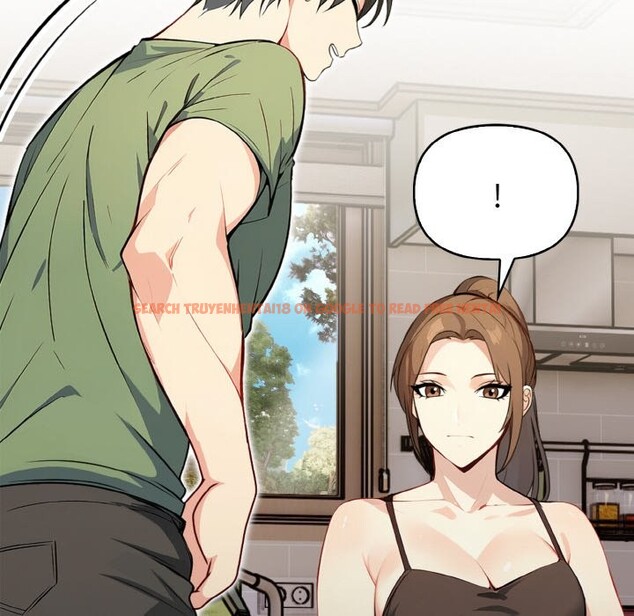 查看漫画親切的熟女鄰居 - 第2話 - sayhentaiz.net中的4329320图片