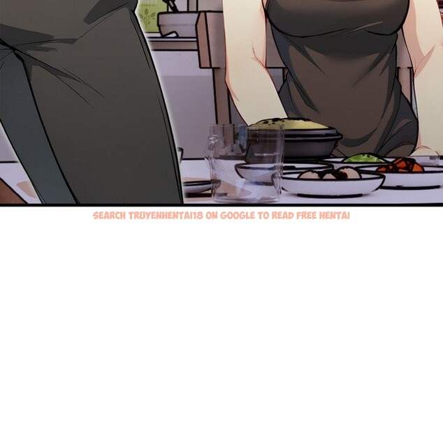 查看漫画親切的熟女鄰居 - 第2話 - sayhentaiz.net中的4329321图片