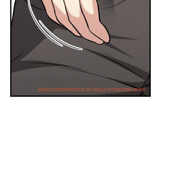 查看漫画親切的熟女鄰居 - 第2話 - sayhentaiz.net中的4329325图片