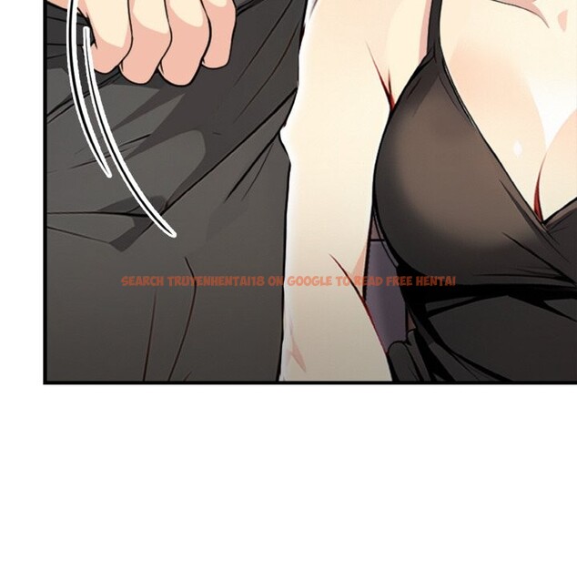 查看漫画親切的熟女鄰居 - 第2話 - sayhentaiz.net中的4329328图片