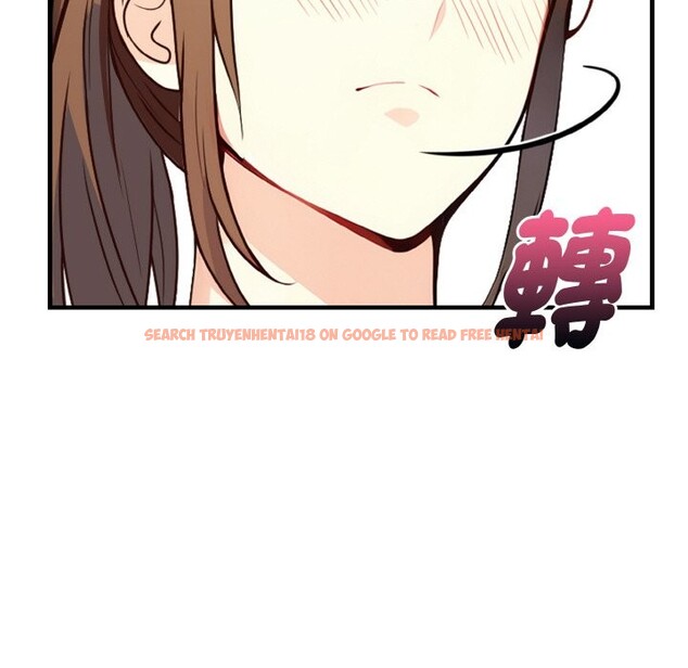 查看漫画親切的熟女鄰居 - 第2話 - sayhentaiz.net中的4329337图片