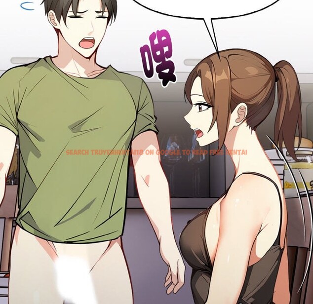 查看漫画親切的熟女鄰居 - 第2話 - sayhentaiz.net中的4329339图片