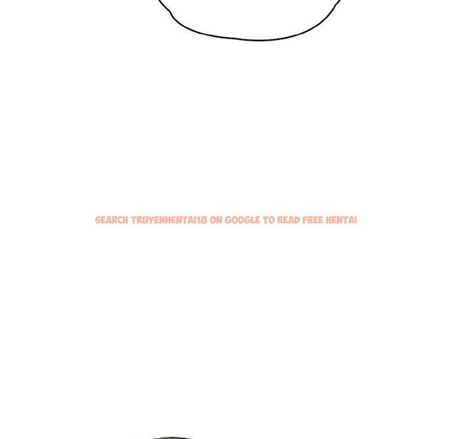 查看漫画親切的熟女鄰居 - 第2話 - sayhentaiz.net中的4329347图片