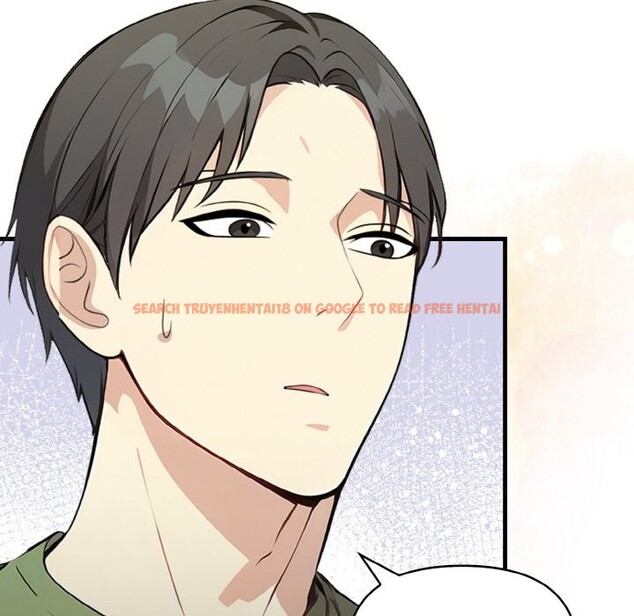 查看漫画親切的熟女鄰居 - 第2話 - sayhentaiz.net中的4329348图片