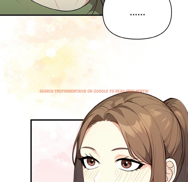 查看漫画親切的熟女鄰居 - 第2話 - sayhentaiz.net中的4329349图片