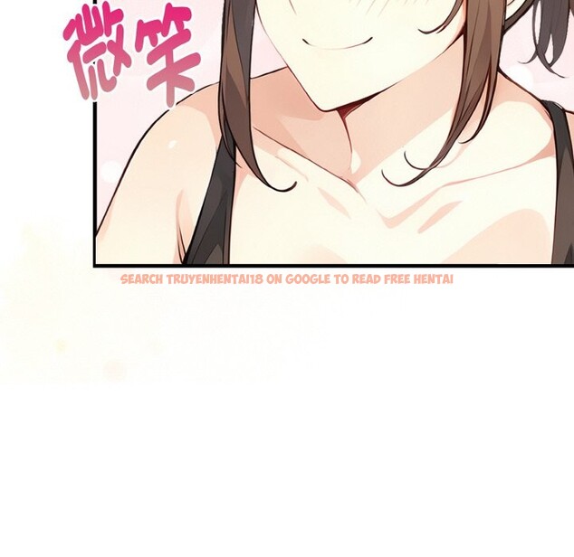 查看漫画親切的熟女鄰居 - 第2話 - sayhentaiz.net中的4329350图片