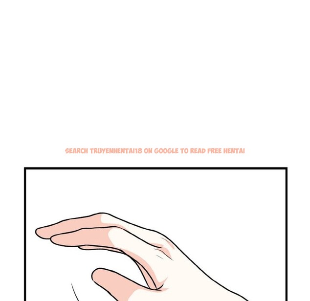 查看漫画親切的熟女鄰居 - 第2話 - sayhentaiz.net中的4329351图片