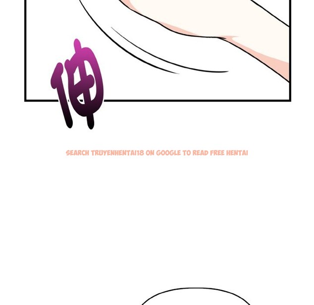 查看漫画親切的熟女鄰居 - 第2話 - sayhentaiz.net中的4329352图片