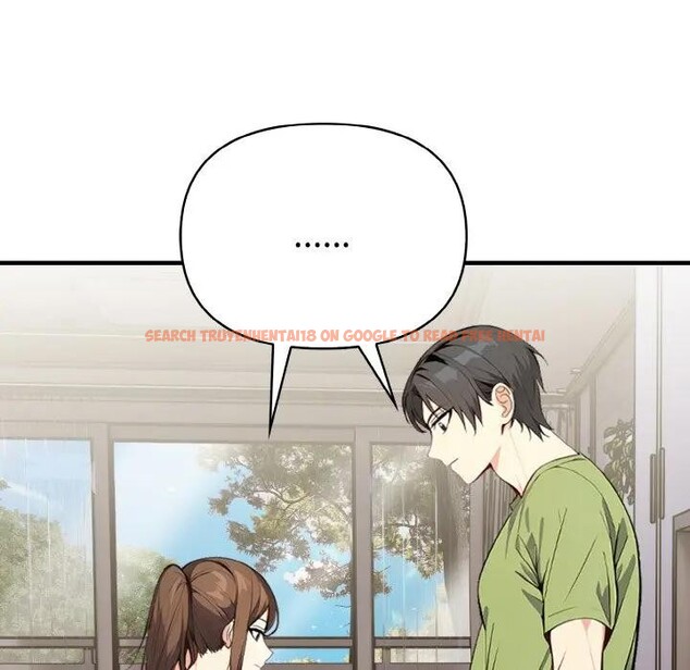 查看漫画親切的熟女鄰居 - 第2話 - sayhentaiz.net中的4329356图片