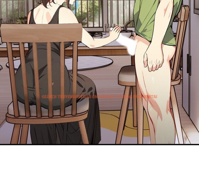 查看漫画親切的熟女鄰居 - 第2話 - sayhentaiz.net中的4329357图片