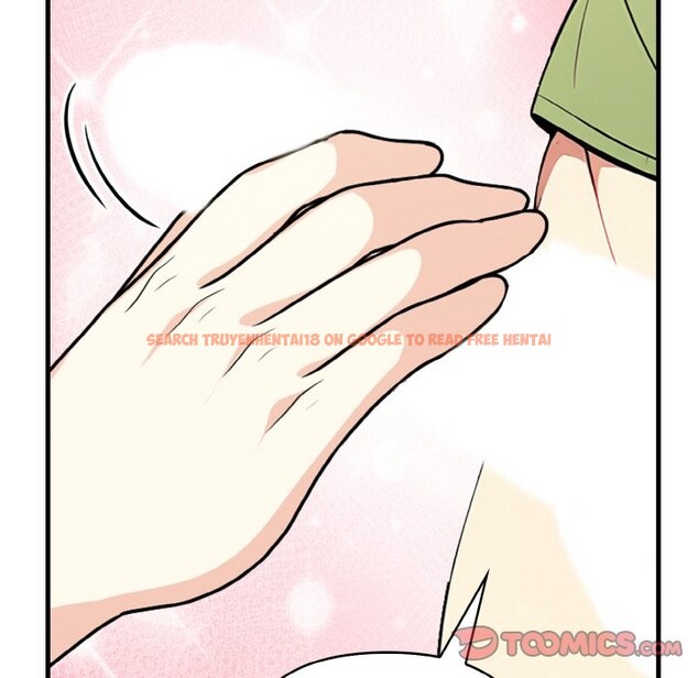 查看漫画親切的熟女鄰居 - 第2話 - sayhentaiz.net中的4329359图片