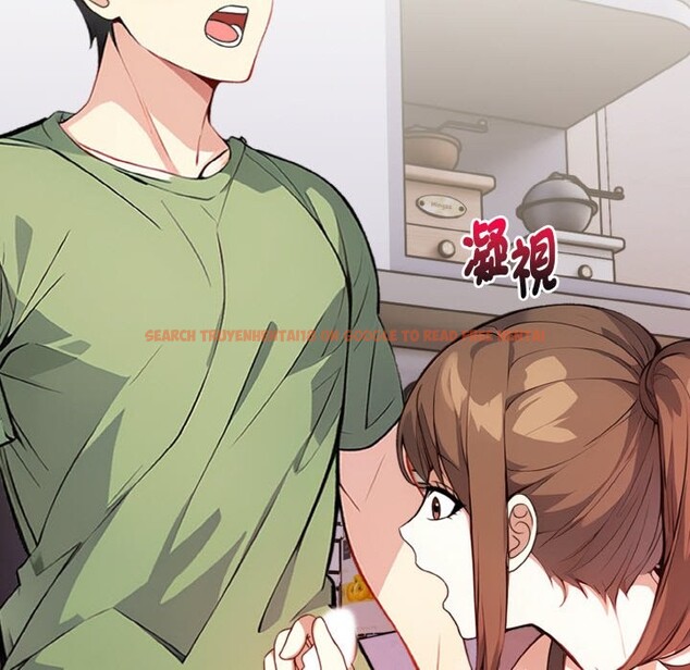 查看漫画親切的熟女鄰居 - 第2話 - sayhentaiz.net中的4329362图片