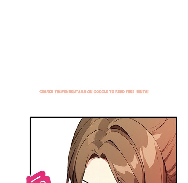 查看漫画親切的熟女鄰居 - 第2話 - sayhentaiz.net中的4329364图片