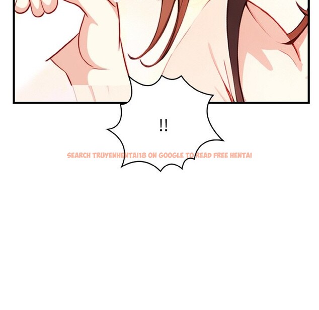 查看漫画親切的熟女鄰居 - 第2話 - sayhentaiz.net中的4329368图片