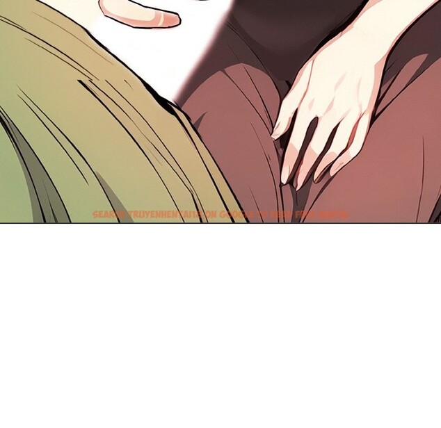 查看漫画親切的熟女鄰居 - 第2話 - sayhentaiz.net中的4329374图片