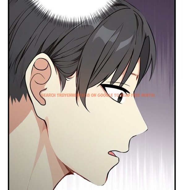 查看漫画親切的熟女鄰居 - 第2話 - sayhentaiz.net中的4329376图片