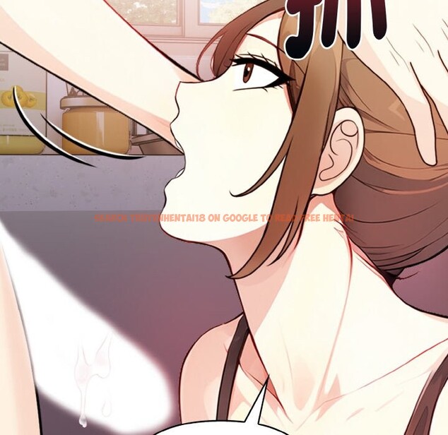 查看漫画親切的熟女鄰居 - 第2話 - sayhentaiz.net中的4329379图片