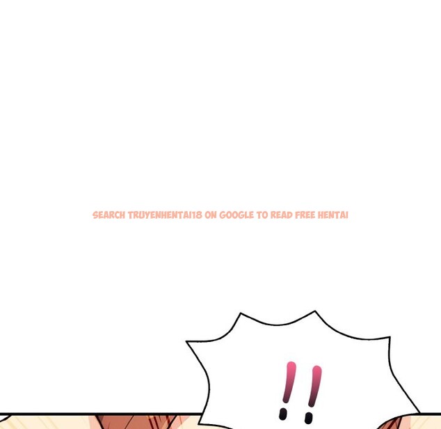 查看漫画親切的熟女鄰居 - 第2話 - sayhentaiz.net中的4329381图片