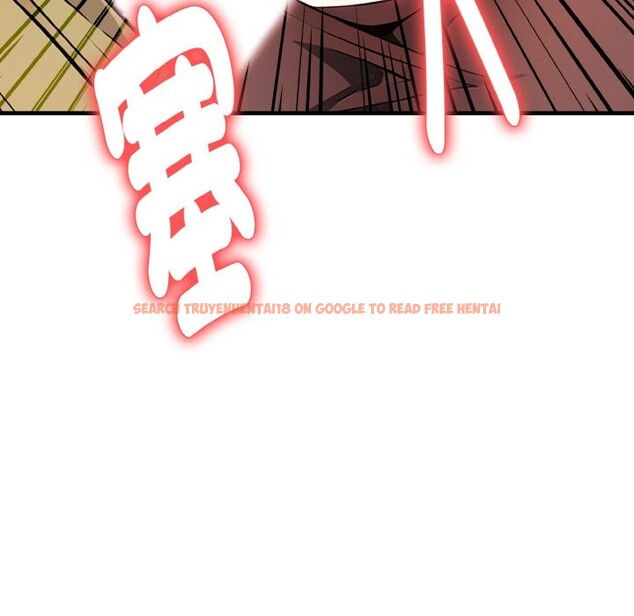 查看漫画親切的熟女鄰居 - 第2話 - sayhentaiz.net中的4329383图片