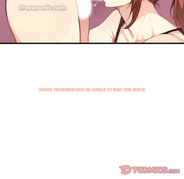 查看漫画親切的熟女鄰居 - 第2話 - sayhentaiz.net中的4329386图片