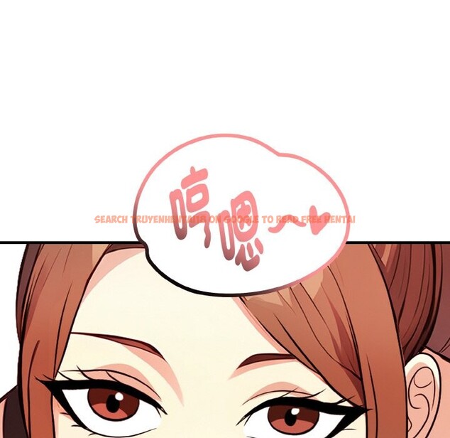 查看漫画親切的熟女鄰居 - 第2話 - sayhentaiz.net中的4329387图片