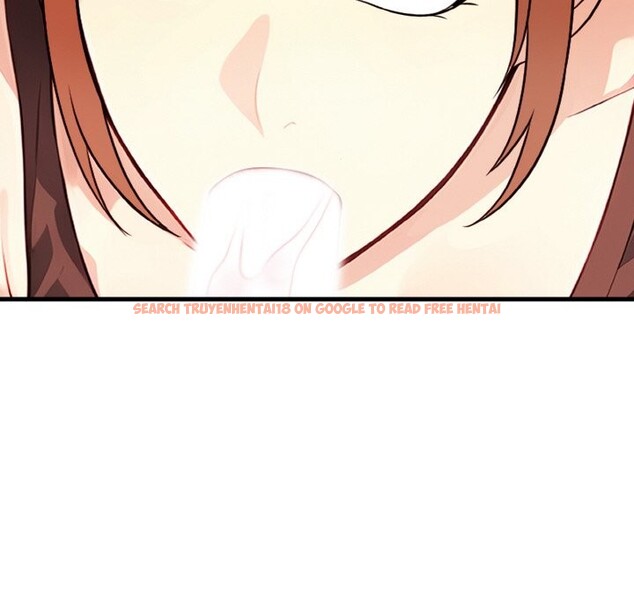 查看漫画親切的熟女鄰居 - 第2話 - sayhentaiz.net中的4329388图片