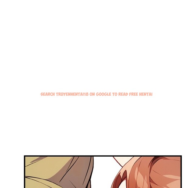 查看漫画親切的熟女鄰居 - 第2話 - sayhentaiz.net中的4329389图片