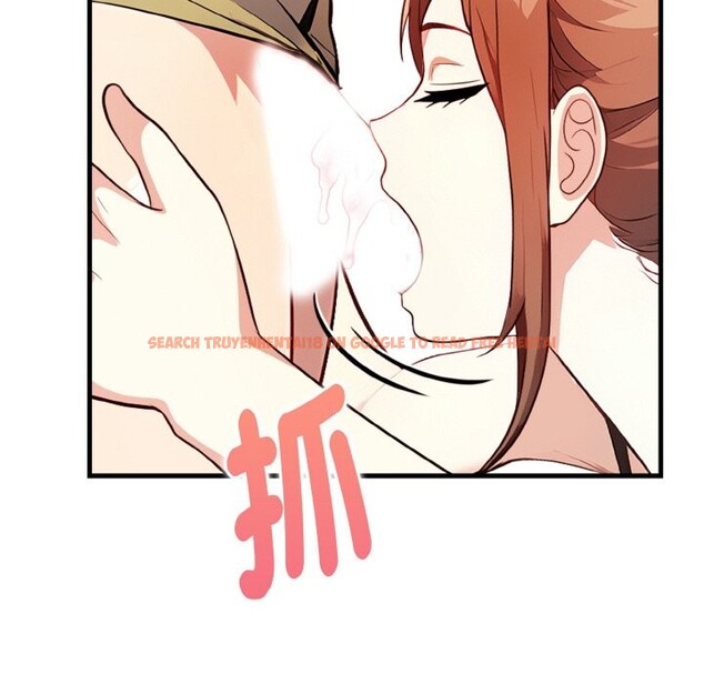 查看漫画親切的熟女鄰居 - 第2話 - sayhentaiz.net中的4329390图片