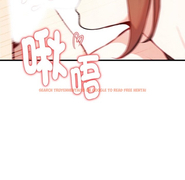 查看漫画親切的熟女鄰居 - 第2話 - sayhentaiz.net中的4329397图片