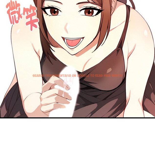 查看漫画親切的熟女鄰居 - 第2話 - sayhentaiz.net中的4329403图片