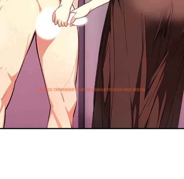 查看漫画親切的熟女鄰居 - 第2話 - sayhentaiz.net中的4329406图片