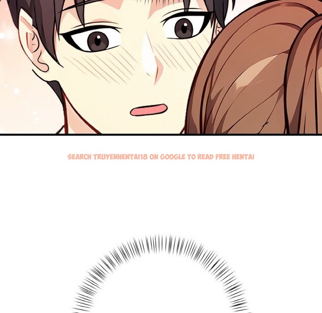 查看漫画親切的熟女鄰居 - 第2話 - sayhentaiz.net中的4329408图片