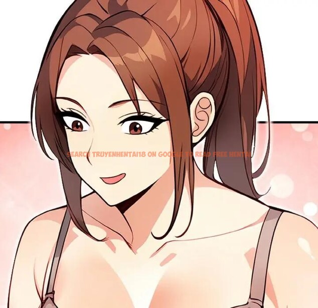 查看漫画親切的熟女鄰居 - 第2話 - sayhentaiz.net中的4329412图片