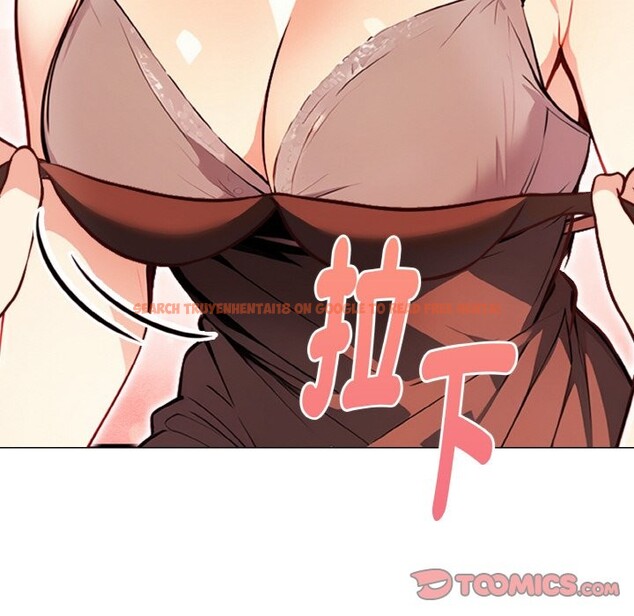 查看漫画親切的熟女鄰居 - 第2話 - sayhentaiz.net中的4329413图片