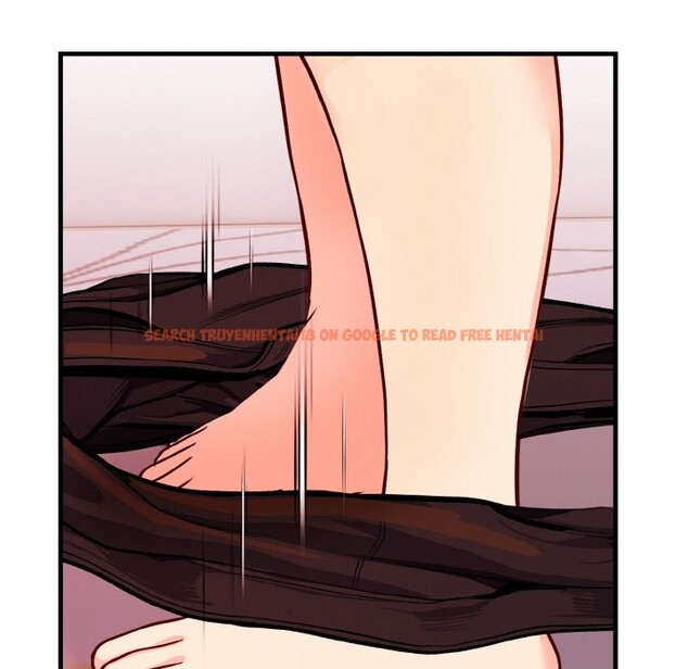 查看漫画親切的熟女鄰居 - 第2話 - sayhentaiz.net中的4329415图片