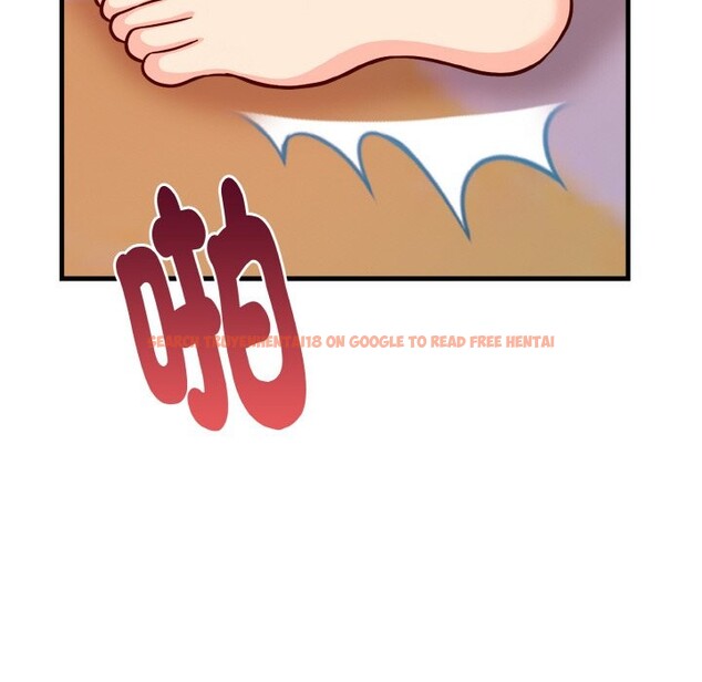 查看漫画親切的熟女鄰居 - 第2話 - sayhentaiz.net中的4329416图片