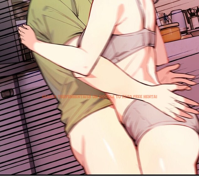 查看漫画親切的熟女鄰居 - 第2話 - sayhentaiz.net中的4329418图片